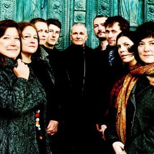 Gérard Lesne, Il Seminario musicale 的头像