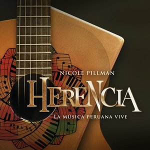 Image for 'Herencia'