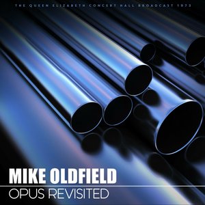 Opus Revisited (Live 1973)