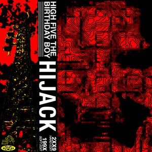 Hijack