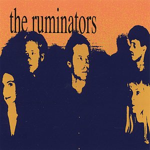 The Ruminators