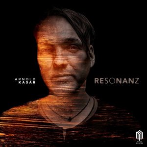 Resonanz