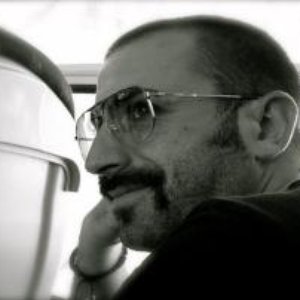 Avatar for Mario Massaro