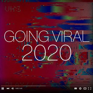 Going Viral 2020