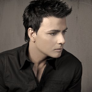 Λάμπης Ελληναίος 的头像