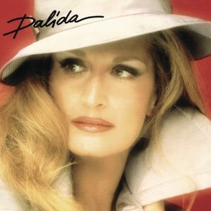 Dalida