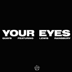 Your Eyes
