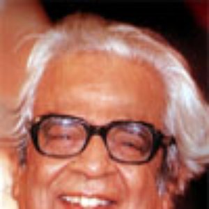 Avatar for Pu. La. Deshpande