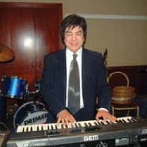 Magdy el Hossainy 的头像