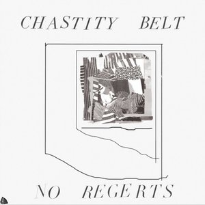 No Regerts [Explicit]