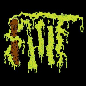 Avatar for S.H.I.T