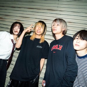 606号室 的头像