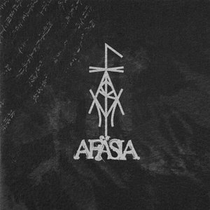 Afäsia 的头像