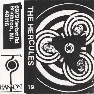 The Hercules