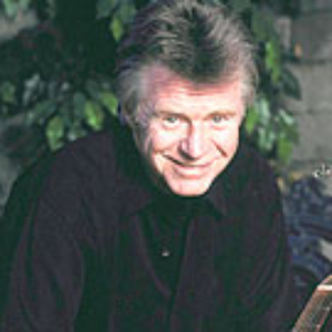The Dave Edmunds Band photo provided by Last.fm