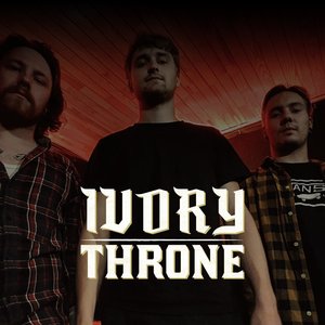 Ivory Throne 的头像