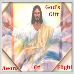 God's Gift