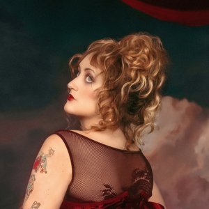 The Sun - Single