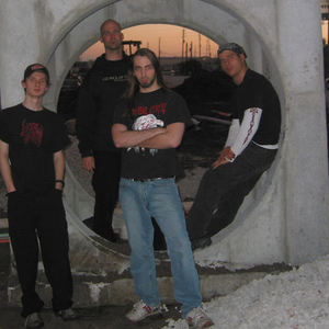 Council of the Fallen photo provided by Last.fm