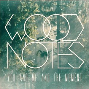 Me and the moment EP