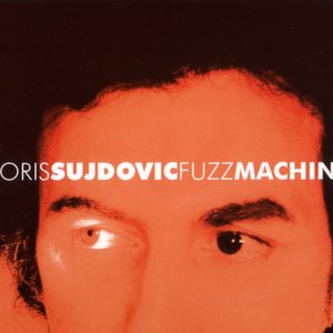 Fuzz Machine