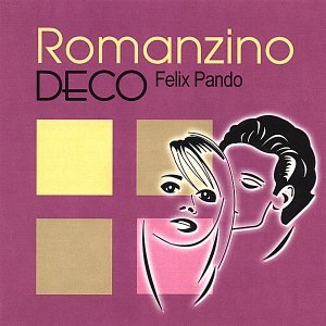 Romanzino Deco