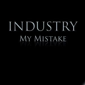 My Mistake