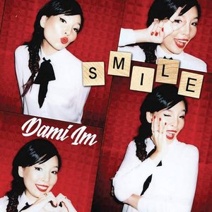 Smile - Single