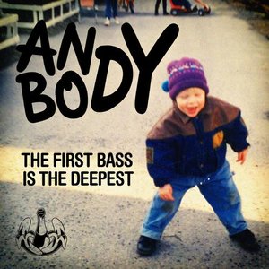 The First Bass Is The Deepest