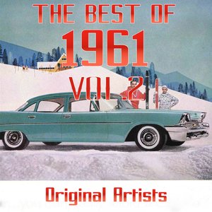 The Best of 1961, Vol. 2