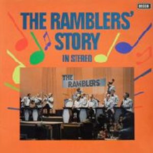 The Ramblers' Story