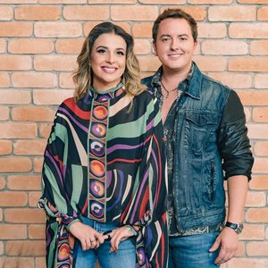 Luana Marques & De Lukka 的头像