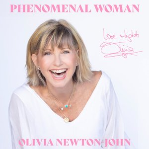 Phenomenal Woman - EP