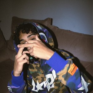 Kauai Shawty 的头像