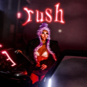 Avatar for Valentina Rosario