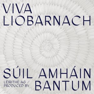 Viva Liobarnach