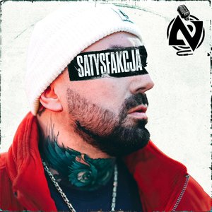 Satysfakcja