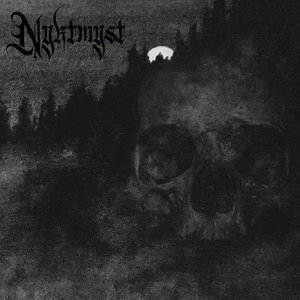 Nyktmyst