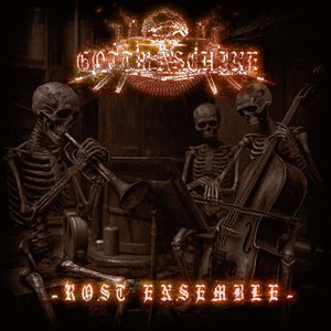 Rost Ensemble