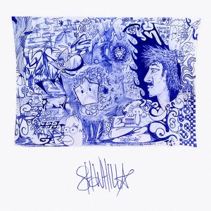 showhilla