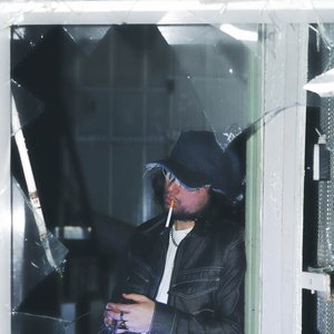 STABNEE のアバター