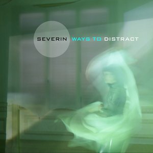 Ways to Distract