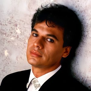 Juan Gabriel のアバター