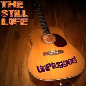 Unplugged