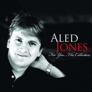 Aled Jones - O For the Wings of  a Dove Lyrics - Zortam Music
