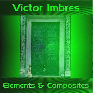 Elements And Composites