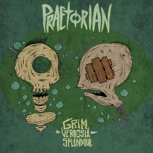 Grim Verbosian Splendour