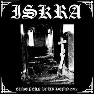 European Tour Demo