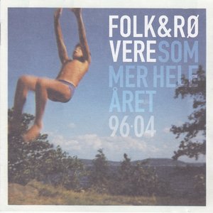 Sommer Hele Året 96 - 04