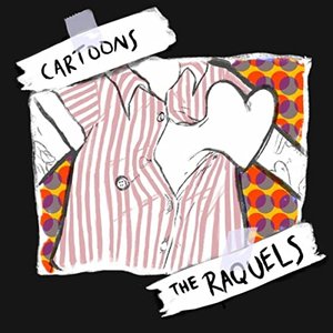 Cartoons